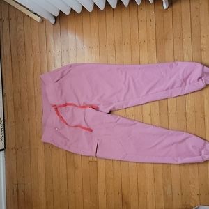 Figs Zamora Scrub Pants